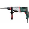 Metabo KHE 2860 600878500 Metabo KHE 2860 600878500