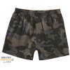 Brandit Boxerky Boxer II darkcamo