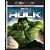 Hulk BD Hulk BD