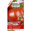 Paradajka Janko F1 VYSOKO ODOLNÁ semená PlantiCo Paradajka Janko F1 VYSOKO ODOLNÁ semená PlantiCo