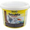 Krmivo pre ryby Tetra granulát 4200 g Krmivo pre ryby Tetra granulát 4200 g