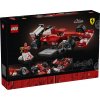 LEGO® Icons Ferrari F2004 a Michael Schumacher LEGO® Icons Ferrari F2004 a Michael Schumacher