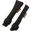 FOX Tip & Butt Protectors koncovka na prúty FOX Tip & Butt Protectors koncovka na prúty