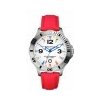 NAUTICA A12567G - BFD 101 DIVER FLAG NAUTICA A12567G - BFD 101 DIVER FLAG