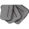 Yenkee YBN 1235GY grey Yenkee YBN 1235GY grey