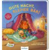Dreh hin - Dreh her 1: Gute Nacht, kleiner Bär! Dreh hin - Dreh her 1: Gute Nacht, kleiner Bär!