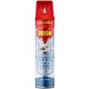 ORION Aerosól 2v1 Proti lietajúcemu hmyzu, bez vône, 600 ml ORION Aerosól 2v1 Proti lietajúcemu hmyzu, bez vône, 600 ml
