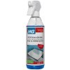 HG 142 čistič skla a zrkadiel 500 ml