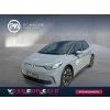 Volkswagen ID.3 Pure 125 kW Volkswagen ID.3 Pure 125 kW
