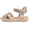 D.D.Step G072-61153A Gold