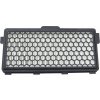 Koma HFML1 HEPA filtr Miele Koma HFML1 HEPA filtr Miele