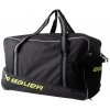 Hokejová taška na kolieskach Bauer Core Wheeled Bag Black Junior Hokejová taška na kolieskach Bauer Core Wheeled Bag Black Junior