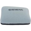 ATHENA VZDUCHOVÝ FILTER APRILIA RXV/SXV 450/550 '06-'11 ATHENA VZDUCHOVÝ FILTER APRILIA RXV/SXV 450/550 '06-'11