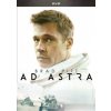 Ad Astra DVD Ad Astra DVD