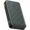 Xtorm 67 W Fuel Series Powerbank 45 000 mAh – Midnight Black Xtorm 67 W Fuel Series Powerbank 45 000 mAh – Midnight Black