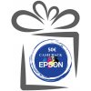 EPSON CASHBACK 2025 darcek_epsoncashback_50€ EPSON CASHBACK 2025 darcek_epsoncashback_50€