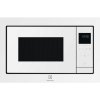 Mikrovlnná rúra Electrolux LMS4253TBW Mikrovlnná rúra Electrolux LMS4253TBW