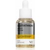 VT Cosmetics Cica Exosome G2 Brightening Ampoule rozjasňujúce pleťové sérum s upokojujúcim účinkom 30 ml VT Cosmetics Cica Exosome G2 Brightening Ampoule rozjasňujúce pleťové sérum s upokojujúcim účinkom 30 ml