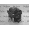 VALEO Zapalovací cívka 245092 VALEO Zapalovací cívka 245092