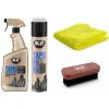 K2 SÚPRAVA NA ČISTENIE ČALÚNENIA TAPIS + KEFA + UTRIENKY K2 SÚPRAVA NA ČISTENIE ČALÚNENIA TAPIS + KEFA + UTRIENKY