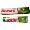Siddhalepa Supirivicky Ajurvédská 160 g