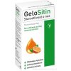 GeloSitin Starostlivosť o nos 15 ml GeloSitin Starostlivosť o nos 15 ml