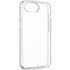 TPU gelový kryt FIXED Story AntiUV pro Apple iPhone 16e, čirý FIXTCCA-1404 TPU gelový kryt FIXED Story AntiUV pro Apple iPhone 16e, čirý FIXTCCA-1404