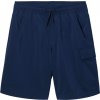 Detské kraťasy Columbia, SILVER RIDGE UTILITY SHORT tmavo modrá XL Detské kraťasy Columbia, SILVER RIDGE UTILITY SHORT tmavo modrá XL