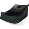 Sablio Sedací vak Lounge Vikingové Loď - 80 x 95 x 50 cm Sablio Sedací vak Lounge Vikingové Loď - 80 x 95 x 50 cm