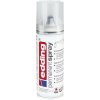 Primer sprej, na plast, 200ml, EDDING 5200, bezfarebný Primer sprej, na plast, 200ml, EDDING 5200, bezfarebný