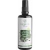 Nobilis Tilia Aroma osvěžovač vzduchu Nádech 100 ml Nobilis Tilia Aroma osvěžovač vzduchu Nádech 100 ml