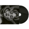 CD Celeste: Assassine(s) DLX | DIGI CD Celeste: Assassine(s) DLX | DIGI