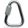 Petzl DELTA N8 trojuholníková majlónka, 8 mm Petzl DELTA N8 trojuholníková majlónka, 8 mm