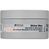 Indola Shine Wax 100 ml