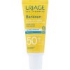 Uriage Bariésun Anti-Brown Spot Fluid SPF50+ ukľudňujúca emulzia pre suchú atopickú pokožku 40 ml Uriage Bariésun Anti-Brown Spot Fluid SPF50+ ukľudňujúca emulzia pre suchú atopickú pokožku 40 ml