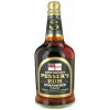 Pusser's British Navy Black Label Gunpowder Proof Rum 54,5% 0,7 l (čistá fľaša) Pusser's British Navy Black Label Gunpowder Proof Rum 54,5% 0,7 l (čistá fľaša)