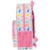 Školský batoh Peppa Pig Baby pig Viacfarebná 26 x 34 x 11 cm Školský batoh Peppa Pig Baby pig Viacfarebná 26 x 34 x 11 cm