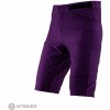 Leatt MTB Trail 3.0 kraťasy, velvet S Leatt MTB Trail 3.0 kraťasy, velvet S
