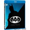Batman kolekce 1.-4. BD Batman kolekce 1.-4. BD