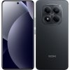 Xiaomi Redmi Note 15 Pro 4G 8GB/256GB Black Xiaomi Redmi Note 15 Pro 4G 8GB/256GB Black