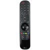 LG AN-MR21GC - originálny magický diaľkový ovládač LG AN-MR21GC - originálny magický diaľkový ovládač