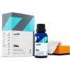 CarPro Gliss Top Coat SET - klzá a hydrofóbna vrchná keramická ochrana 30 ml (Set vrchnej vrstvy keramickej ochrany na zvýšenie klzkosti, lesku a hydrofóbnosti.) CarPro Gliss Top Coat SET - klzá a hydrofóbna vrchná keramická ochrana 30 ml (Set vrchnej vrstvy keramickej ochrany na zvýšenie klzkosti, lesku a hydrofóbnosti.)