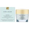 Estée Lauder DayWear SPF 15 (Advanced Multi Protection Anti-Oxidant Creme) 50 ml Estée Lauder DayWear SPF 15 (Advanced Multi Protection Anti-Oxidant Creme) 50 ml