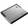 Angelbird CF CFast AV PRO 512GB AVP512CF Angelbird CF CFast AV PRO 512GB AVP512CF
