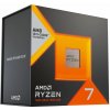 AMD Ryzen 7 7800X3D (až 5,0GHz 104MB 120W AM5) Box, bez chladica 100-100000910WOF AMD Ryzen 7 7800X3D (až 5,0GHz 104MB 120W AM5) Box, bez chladica 100-100000910WOF