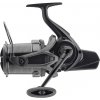 Daiwa Navijak 24 Crosscast 45 SCW QD 5000LD Daiwa Navijak 24 Crosscast 45 SCW QD 5000LD