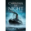 Carpathia Carpathia