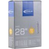 Schwalbe Duša DV15 (18/28-622/630) DV 40mm 105g Schwalbe Duša DV15 (18/28-622/630) DV 40mm 105g