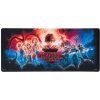 Grupo Erik Stranger Things Characters Grupo Erik Stranger Things Characters