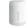 Xiaomi Mi Bedside Lamp 2 Xiaomi Mi Bedside Lamp 2